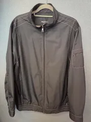 フィラゴルフ アウター (春 (秋用)