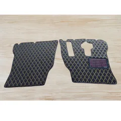 2日限定値下げ17レンジャー ワイド フロアマット つけまピラー サンバイザー 2日限定値下げ17レンジャー ワイド フロアマット つけまピラー