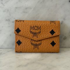 Item thumbnail for item 2a2fea7d-20f8-4856-bacd-e9f290a6ad2c