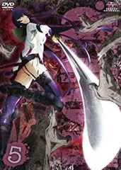 お値下げ中 ハイスクールオブザデッド4ブルーレイ 10本セット未