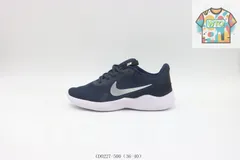 【今日特価】ナイキ Nike ランニングシューズ CD0227 - 500 ダークブルー-WTO輸入2