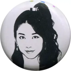 【中古】バッジ・ピンズ 牧野真莉愛(モーニング娘。’20) 缶バッジ 「Hello! Project 2020 Winter HELLO! PROJECT IS [     ] ～side A～/～side B～」 ハロガチャC賞