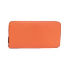 エルメス リミックスヴォヤージュ REMIX VEAU EPSOM 美品 楽天市場】エルメス リミックス（バッグ・小物・ブランド雑貨