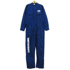 Item thumbnail for item 6f85a657-f923-4d3f-8f4d-e05b67815aeb