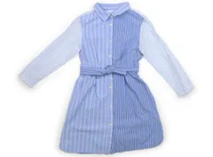 【ザラ/ZARA】ワンピース 120サイズ 女の子【子供服・ベビー服】（1960698）