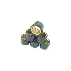 2025年最新】ホンダスーパータクトの人気アイテム - メルカリ