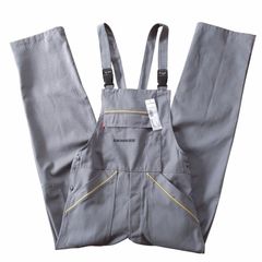 Item thumbnail for item 4aaeba57-3dc7-41a6-a997-22447458f0eb