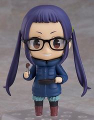 ねんどろいど ゆるキャン△ 大垣千明