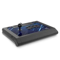 2025年最新】ps5 本体 開封済みシールの人気アイテム - メルカリ