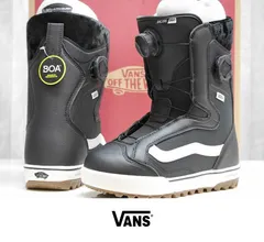 Vans スノーボードブーツ 26センチ Amazon.co.jp: バンズ（VANS） スノーボードブーツ メンズ スノボ