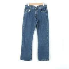 2024年最新】Calvin_Klein_Jeansの人気アイテム - メルカリ