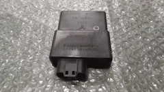 アドレスV50G　CA42A-130xxx　の　CDI:#1732753677のサムネイル
