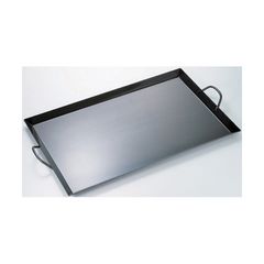 Item thumbnail for item 8853a554-649a-4437-9fea-f12bf09e2372