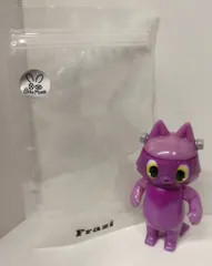 2025年最新】BITE morphの人気アイテム - メルカリ