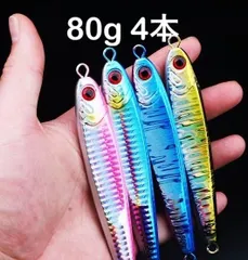 2025年最新】tgベイト180の人気アイテム - メルカリ