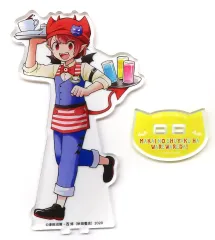 2025年最新】シャオロン アクスタの人気アイテム - メルカリ