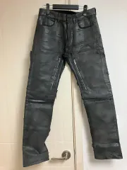 Amazon | [ジバンシィ]二つ折り財布 Gカット ブラック メンズ