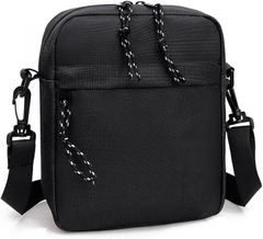 Item thumbnail for item 707183de-1afe-45fa-9a1e-93022c615c22