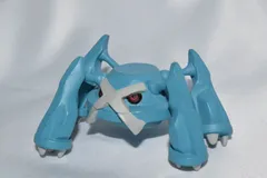 モンコレ　初期　メタモン　ポケモン　フィギュア　激レア ポケットモンスター モンコレ MS-49 メタモン｜モンコレ｜限定品