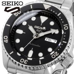 稼働300本限定】セイコー SBSA249 自動巻 Tictac 希少 箱説保 - メルカリ