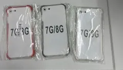 3点セット iPhoneSE iPhone7 iPhone8 iPhonesSE