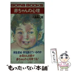 2026年最新】内藤寿七郎の人気アイテム - メルカリ