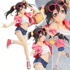 2025年最新】矢澤にこ ピクニックガールの人気アイテム - メルカリ