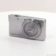 2025年最新】sony dsc-wx200の人気アイテム - メルカリ