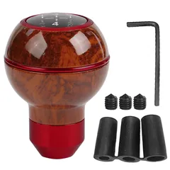 2025年最新】AE86 シフトノブの人気アイテム - メルカリ