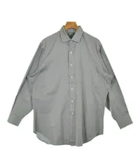 Polo Ralph Lauren カジュアルシャツ メンズ 【古着】【中古】【送料無料】