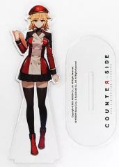 Item thumbnail for item 4a0c0970-ed4d-46f7-90b9-55fa74631f96