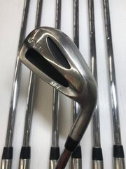 【最短翌日発送】アイアンセット０ | S | その他 | 中古 | アイアンセット