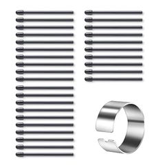 Item thumbnail for item e24b4a1d-683b-4aa1-9845-5ed7eb58794c