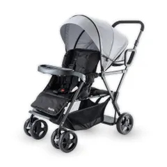 軽量、コンパクト　双子用ベビーカー 楽天市場】ベビーカー 双子 軽量の通販