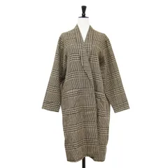 2026年最新】アパルトモン l'appartement コートの人気アイテム - メルカリ