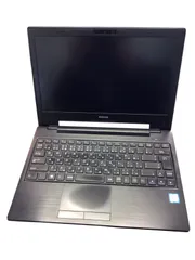 EPSON - 福袋 mouse NB391H i5 16G 新品SSD-512GB Win11 Amazon.co.jp: 中古 フルHD 13.3インチ Mouse Pro NB391Z