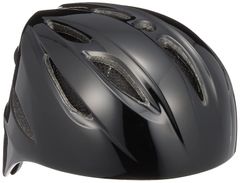 Item thumbnail for item 033c2d0b-6cb2-497e-88ca-bcc57aa1fbed