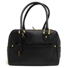 ⭐️極美品⭐️　J&M Davidson　MIA　ミア　トートバッグ　ブラック 2025年最新】j&m davidson miaの人気アイテム - メルカリ