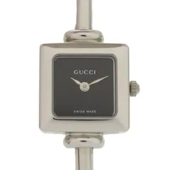 2025年最新】gucci 1900Lの人気アイテム - メルカリ