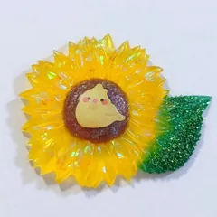 2025年最新】インコレジンヘアゴムの人気アイテム - メルカリ