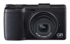 RICOH GR DIGITAL4 ジャンク扱い 2025年最新】ricoh gr digital iv 4の人気アイテム - メルカリ