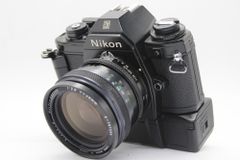 訳あり品】 Elioflex FERRANIA OFFICINE GALILEO MONOG 85mm F8 二眼カメラ s7460 - メルカリ