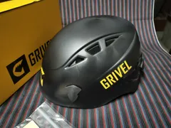 2024年最新】grivel サラマンダーの人気アイテム - メルカリ