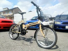 新しいの欲しいので売ります。値段相談乗りますので宜しくお願いします！ 2025年最新】値下げ多少なら相談乗りますの人気アイテム - メルカリ