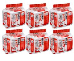 サトウのごはん5食パック 計50パック、計10袋 - メルカリ