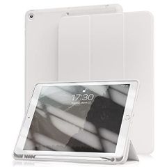 Aoub iPad 10.2 インチ 第9/8/7世代 (2021/2020/2