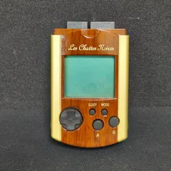 2025年最新】ドリームキャスト メモリの人気アイテム - メルカリ