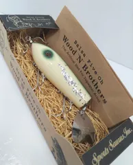 2025年最新】バルサ50 マンボーの人気アイテム - メルカリ