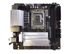 2025年最新】ASRoCK b760mの人気アイテム - メルカリ