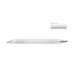 KAITE専用ペンKA-500P 【プラス】